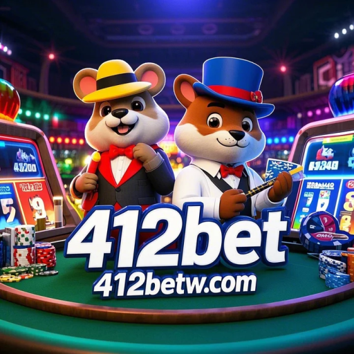 412bet