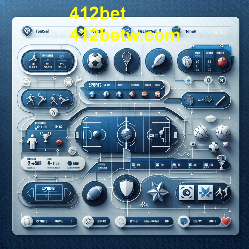 412bet